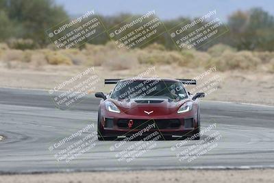 media/Nov-22-2025-Speed Ventures (Sat) [[a198746dab]]/6-Purple Group/Session 1 (Turn 10)/